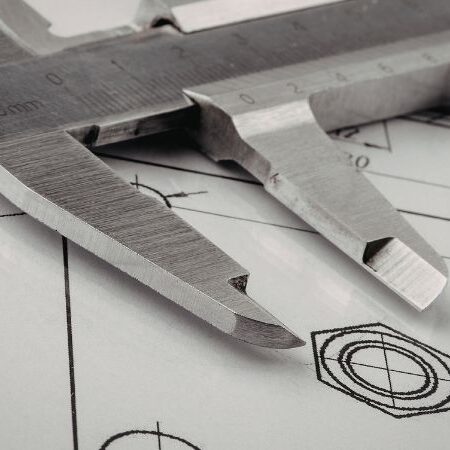 Industrial Design