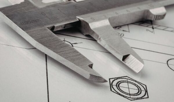Industrial Design