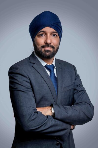 jasdeep-singh-1fx6bVR7 jasdeep-singh-1fx6bVR7