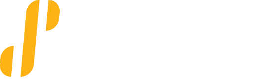IP Sense