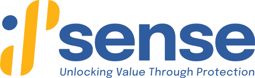 IP Sense