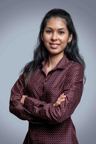 nironjini-supramania-pillay-lgwDkiXv nironjini-supramania-pillay-lgwDkiXv