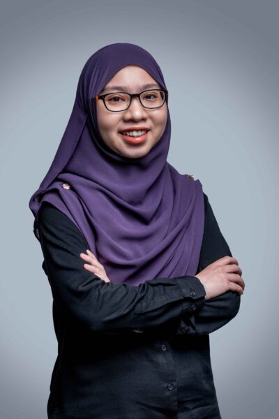 nur-hamizah-azman-kMPEoij2 nur-hamizah-azman-kMPEoij2