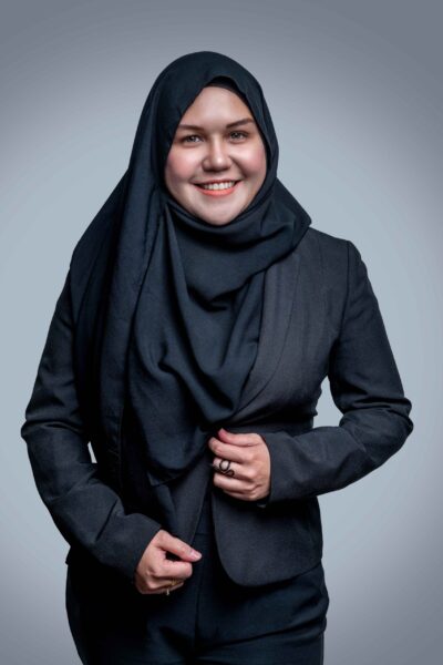 nur-shaqira-edora-MuPC1W3g nur-shaqira-edora-MuPC1W3g