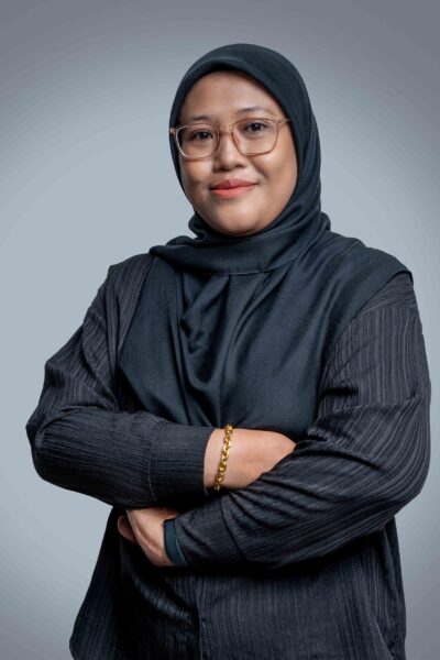 nurul-afiqah-rejimi-oCg35bk0 nurul-afiqah-rejimi-oCg35bk0