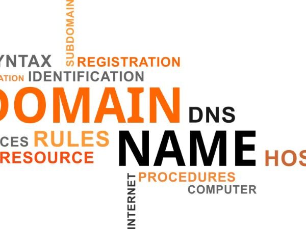 IP firm patent services