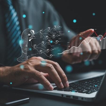 IP Enforcement