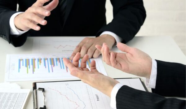 IP Management and Commercialization