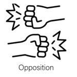 POST – GRANT PATENT OPOSITION IN MALAYSIA