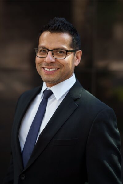 Narveen Narveen