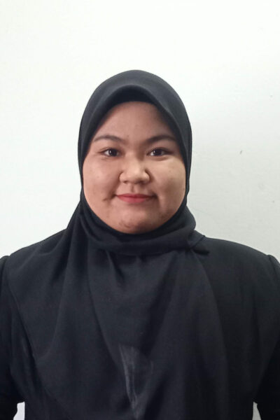 Siti Nurashikin (002).jpg Siti Nurashikin (002).jpg
