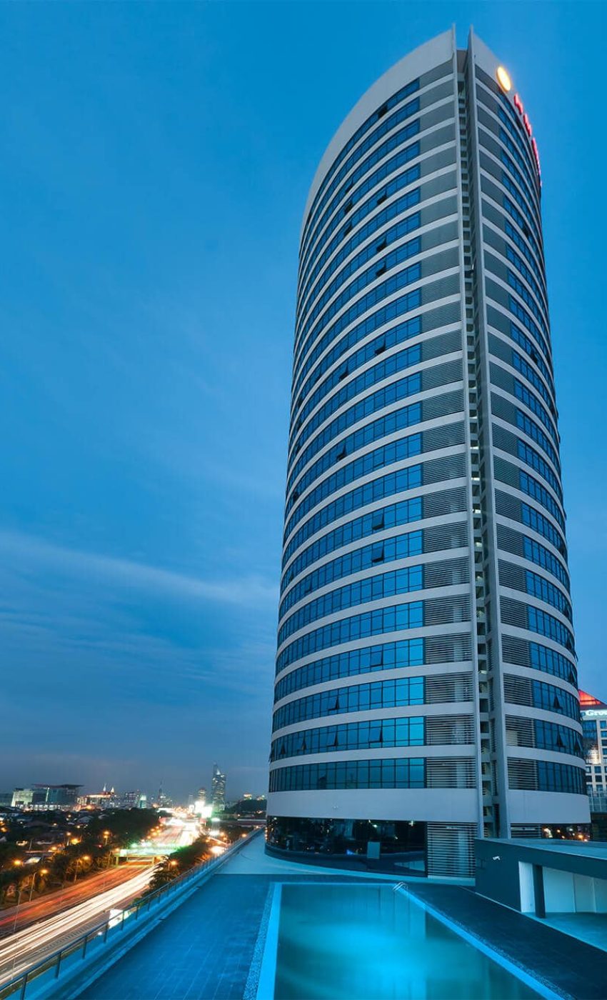 2026-04-20 Office Tower View I.jpg
